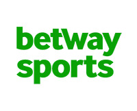 cropped-betway.png